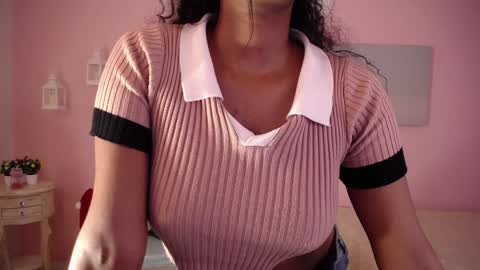 Snapshot of lady_danbury chatting on 12/06/24, 07:23 Karla - Instagram   lady karla1 online show from 12/06/24, 07:23