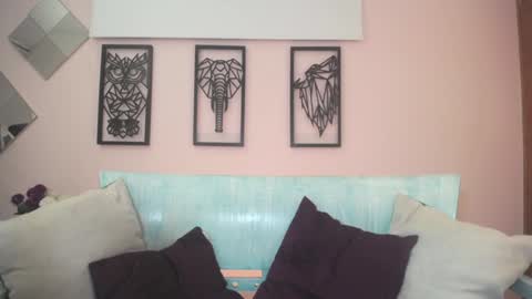 Snapshot of lady_danbury chatting on 12/07/24, 07:32 Karla - Instagram   lady karla1 online show from 12/07/24, 07:32