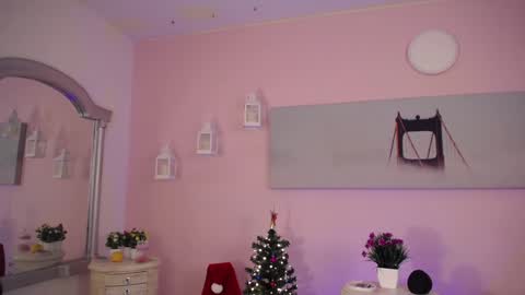 Snapshot of lady_danbury chatting on 12/17/24, 03:49 Karla - Instagram   lady karla1 online show from 12/17/24, 03:49