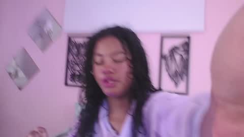 Snapshot of lady_danbury chatting on 12/22/24, 09:11 Karla - Instagram   lady karla1 online show from 12/22/24, 09:11