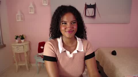 Snapshot of lady_danbury chatting on 01/02/25, 04:13 Karla - Instagram   lady karla1 online show from 01/02/25, 04:13