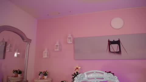 Snapshot of lady_danbury chatting on 01/03/25, 05:10 Karla - Instagram   lady karla1 online show from 01/03/25, 05:10