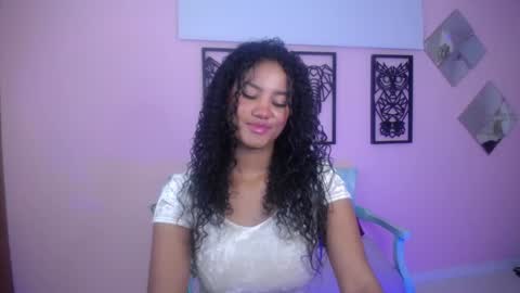 Snapshot of lady_danbury chatting on 01/06/25, 07:02 Karla - Instagram   lady karla1 online show from 01/06/25, 07:02