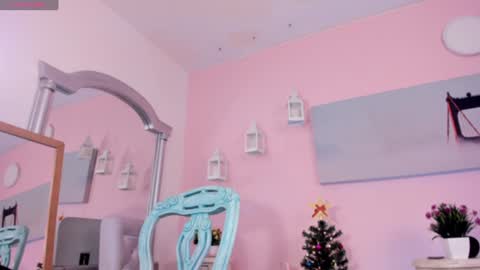 Snapshot of lady_danbury chatting on 01/14/25, 09:51 Karla - Instagram   lady karla1 online show from 01/14/25, 09:51