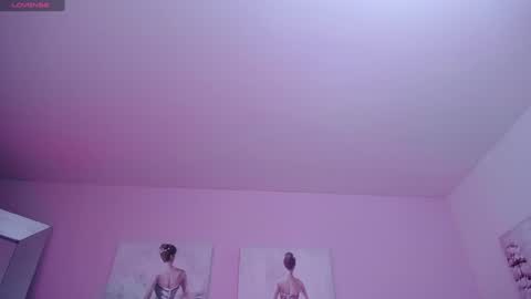 Snapshot of lady_danbury chatting on 01/17/25, 11:18 Karla - Instagram   lady karla1 online show from 01/17/25, 11:18