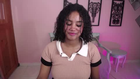 Snapshot of lady_danbury chatting on 02/04/25, 07:55 Karla - Instagram   lady karla1 online show from 02/04/25, 07:55