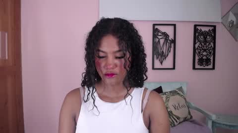 Snapshot of lady_danbury chatting on 02/09/25, 06:16 Karla - Instagram   lady karla1 online show from 02/09/25, 06:16