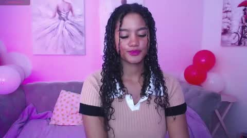 Snapshot of lady_danbury chatting on 02/14/25, 08:26 Karla - Instagram   lady karla1 online show from 02/14/25, 08:26