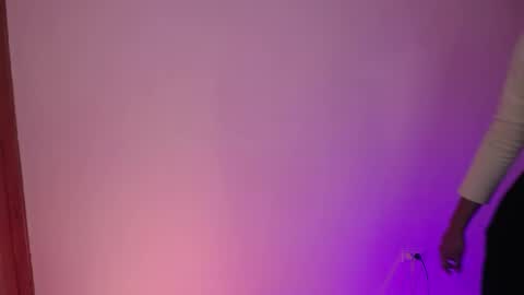 Snapshot of lady_danbury chatting on 02/18/25, 08:58 Karla - Instagram   lady karla1 online show from 02/18/25, 08:58