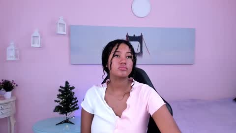 Snapshot of lady_danbury chatting on 02/19/25, 06:00 Karla - Instagram   lady karla1 online show from 02/19/25, 06:00