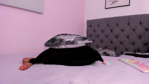 Snapshot of lady_danbury chatting on 02/27/25, 07:47 Karla - Instagram   lady karla1 online show from 02/27/25, 07:47