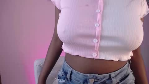 Snapshot of lady_danbury chatting on 03/02/25, 05:47 Karla - Instagram   lady karla1 online show from 03/02/25, 05:47