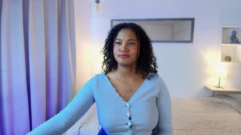 Snapshot of lady_danbury chatting on 10/24/25, 12:45 Karla - Instagram   lady karla1 online show from 10/24/25, 12:45