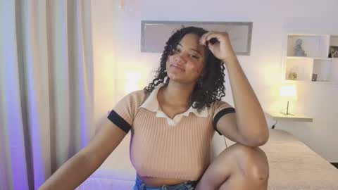 Karla - Instagram   lady karla1 online show from 11/24/25, 01:00