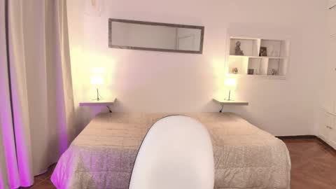 Karla - Instagram   lady karla1 online show from 12/20/25, 01:29