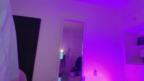 Karla - Instagram   lady karla1 online show from 02/17/26, 07:09