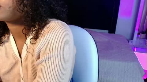 Karla - Instagram   lady karla1 online show from 03/29/26, 10:21