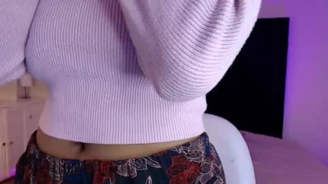 Karla - Instagram   lady karla1 online show from 04/28/26, 03:17