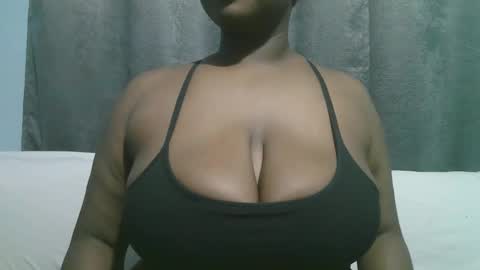 lady_dearra online show from 09/19/25, 02:35