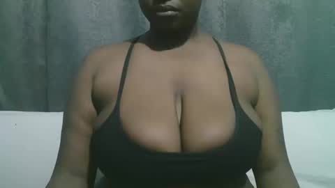 lady_dearra online show from 09/24/25, 02:04