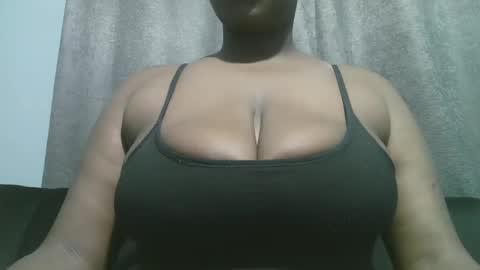 lady_dearra online show from 11/09/25, 03:49
