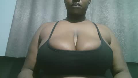 lady_dearra online show from 11/20/25, 02:01