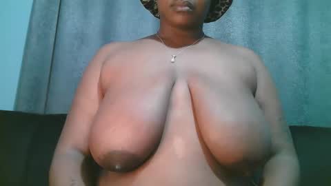 lady_dearra online show from 04/06/26, 01:47