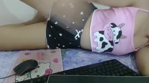 Evon online show from 09/18/25, 10:39