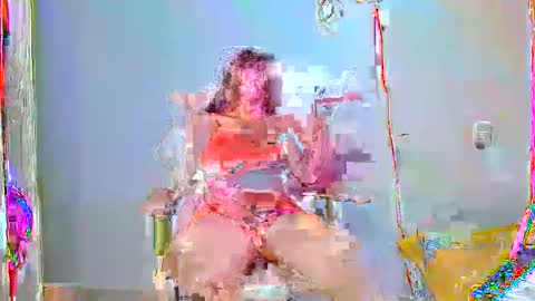 Snapshot of lady_falcon chatting on 01/05/25, 07:39 LADY  online show from 01/05/25, 07:39