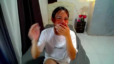 Mich Relator online show from 03/04/26, 08:42