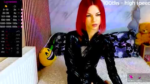 Lexi  Alexandra Its a shame that while Im recovering from surgery someones disliking my page. online show from 02/07/26, 05:16