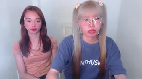    online show from 12/14/24, 01:27