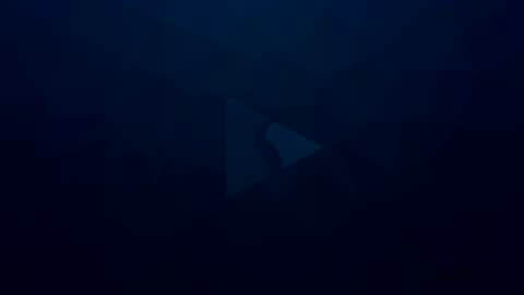 Snapshot of lady_ganga420 chatting on 06/02/26, 01:40 Lady Ganga420 online show from 06/02/26, 01:40