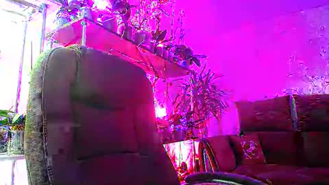 Lady Gloria online show from 02/05/25, 05:09