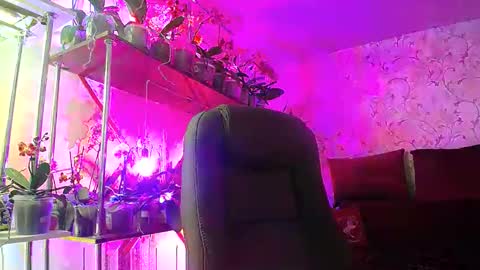 Lady Gloria online show from 03/05/25, 12:11