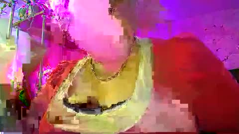 Lady Gloria online show from 03/09/25, 04:27