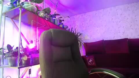 Lady Gloria online show from 02/20/26, 07:10