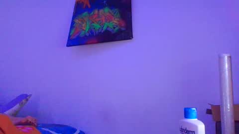 Snapshot of lady_godss chatting on 09/13/25, 05:24 Lady godss online show from 09/13/25, 05:24