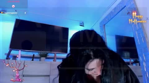    online show from 11/13/25, 08:52