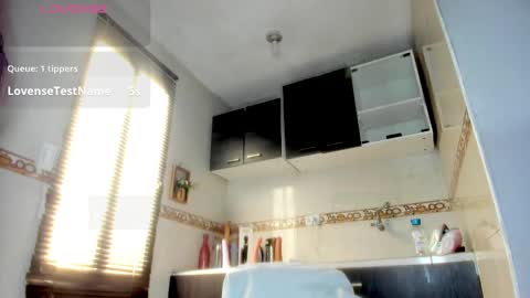    online show from 04/21/26, 06:55