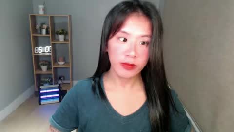    online show from 12/13/24, 10:41