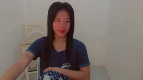    online show from 12/13/24, 11:17
