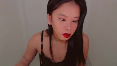   online show from 02/05/25, 11:06