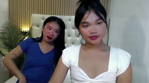 Snapshot of lady_hot_sofiax chatting on 11/24/25, 12:38 online show from 11/24/25, 12:38