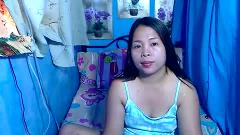 Snapshot of lady_in_bed69 chatting on 07/10/26, 12:59 lady_in_bed69 online show from 07/10/26, 12:59