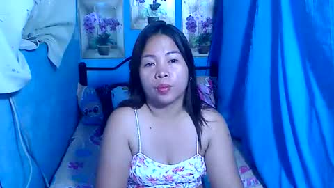 Snapshot of lady_in_bed69 chatting on 07/21/26, 11:29 lady_in_bed69 online show from 07/21/26, 11:29