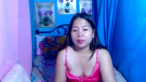 Snapshot of lady_in_bed69 chatting on 07/28/26, 11:04 lady_in_bed69 online show from 07/28/26, 11:04