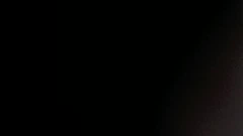 Stella online show from 02/19/26, 09:27