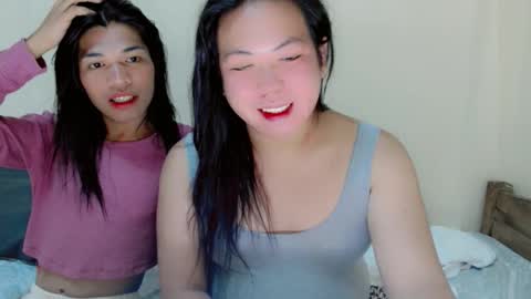 Natasha online show from 05/27/26, 09:12