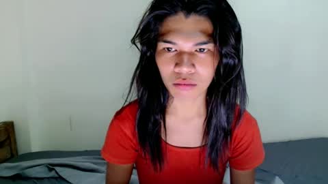 Natasha online show from 06/06/26, 02:38